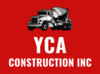 YCA Construction Inc